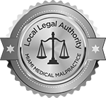 Local Legal Authority | Miami Medical Malpractice